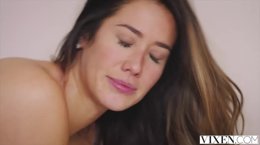 Thumb 14
