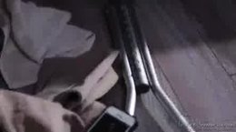 Thumb 15