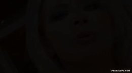 Thumb 15