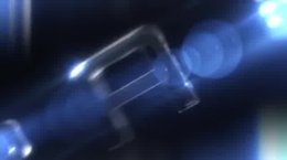 Thumb 15