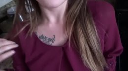 Thumb 1