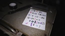 Thumb 15