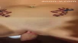 Thumb 12