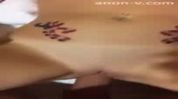 Thumb 14
