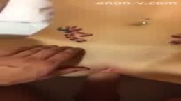 Thumb 8