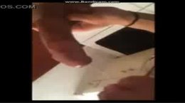 Thumb 11
