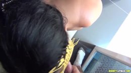 Thumb 15