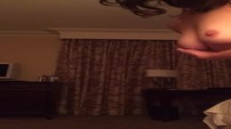 Thumb 1