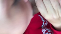 Thumb 11