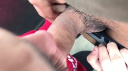 Thumb 8
