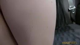Thumb 9