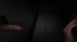 Thumb 14