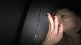 Thumb 15