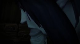 Thumb 9