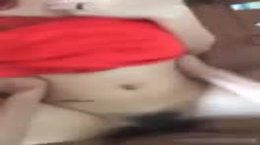 Thumb 13