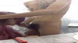 Thumb 9