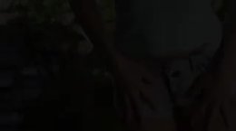Thumb 15