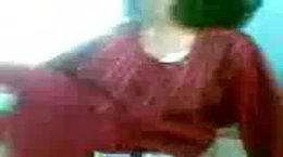 indian beauty had insane sex