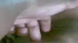 Thumb 7