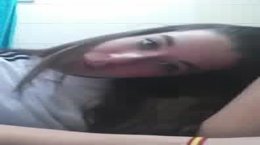 xxx teen gets naked