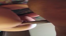 Thumb 11