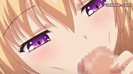 Thumb 7
