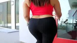 Thumb 1