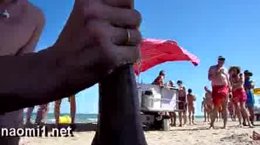Thumb 14
