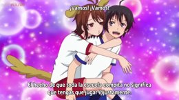 Thumb 10