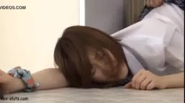 Thumb 15
