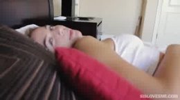 Thumb 6