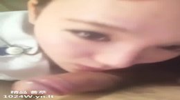 Thumb 11
