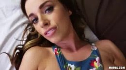 Devyn cole