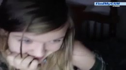 Thumb 14