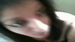 Thumb 1