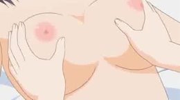 Thumb 11