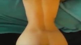Thumb 12