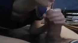 Thumb 2