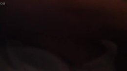 Thumb 11