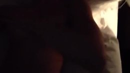 Thumb 12