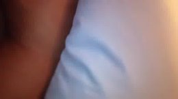 Thumb 15