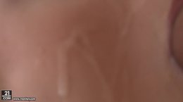Thumb 15