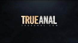 Thumb 15