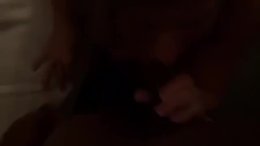Thumb 10