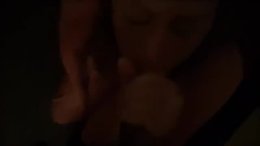 Thumb 14