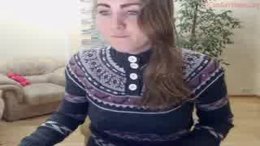 Thumb 10