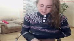 Thumb 14