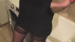 ewrtewrtewtewtrwertew
