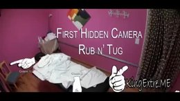 Thumb 15