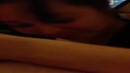 Thumb 12
